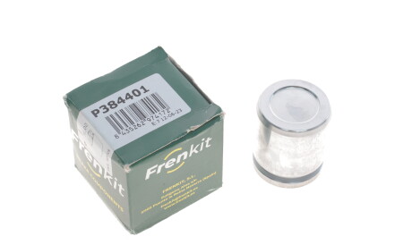 Фото 3 - Ремкомплект суппорта FRENKIT P384401