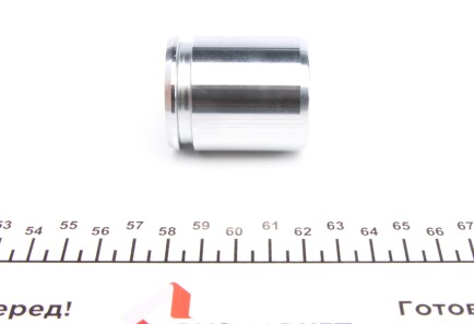 Фото 3 - Ремкомплект суппорта FRENKIT P384501