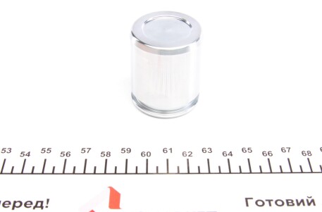 Фото 4 - Ремкомплект суппорта FRENKIT P384501