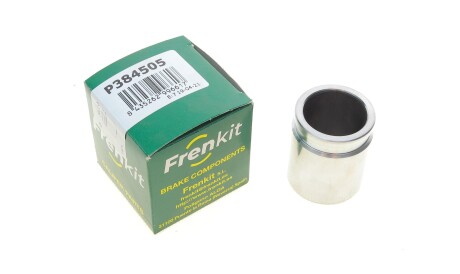 Поршень супорта гальмівного - FRENKIT P384505