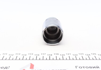 Фото 2 - Ремкомплект суппорта FRENKIT P384601