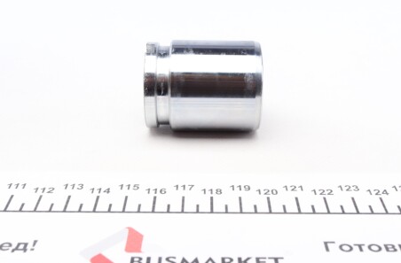 Фото 3 - Ремкомплект суппорта FRENKIT P384601