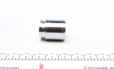 Фото 5 - Ремкомплект суппорта FRENKIT P384601