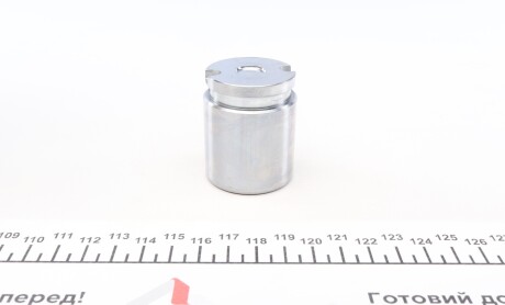 Фото 6 - Ремкомплект суппорта FRENKIT P384601