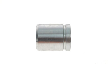 Фото 2 - Ремкомплект супорта FRENKIT P384603