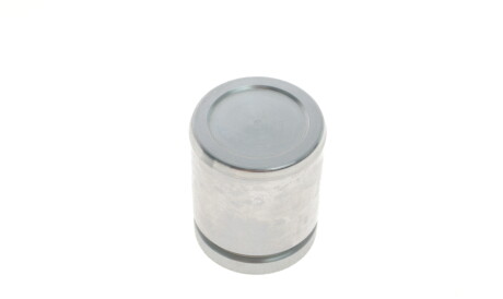 Фото 3 - Ремкомплект супорта FRENKIT P384603