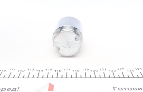 Фото 2 - Ремкомплект супорта FRENKIT P384702