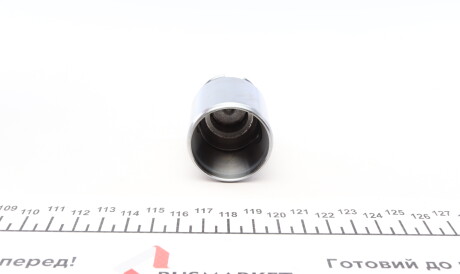 Фото 3 - Ремкомплект супорта FRENKIT P384702