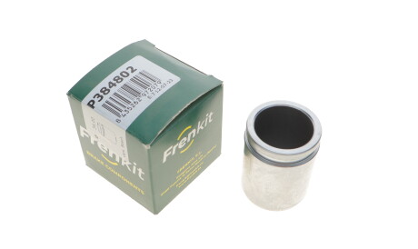 Фото 2 - Ремкомплект суппорта FRENKIT P384802