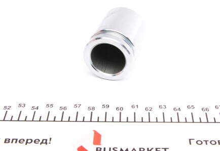 Фото 2 - Ремкомплект суппорта FRENKIT P384803