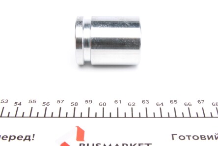 Фото 3 - Ремкомплект суппорта FRENKIT P384803