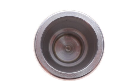 Фото 3 - Ремкомплект супорта FRENKIT P384805