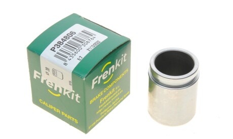 Поршень супорта - FRENKIT P384806