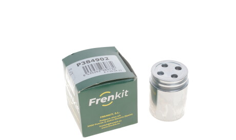 Фото 3 - Ремкомплект суппорта FRENKIT P384902