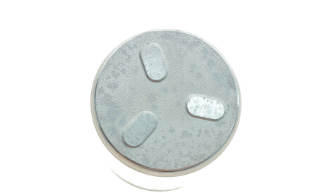 Фото 3 - Ремкомплект суппорта FRENKIT P384903