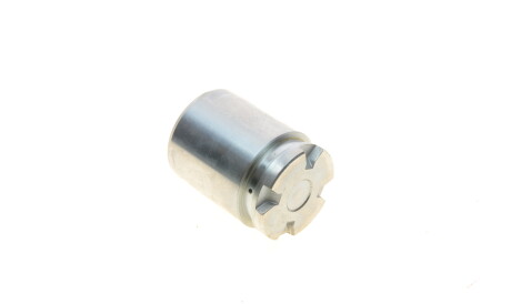 Фото 2 - Автозапчастина FRENKIT P384904