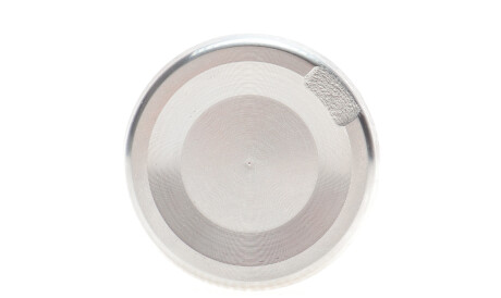 Фото 3 - Ремкомплект супорта FRENKIT P385001