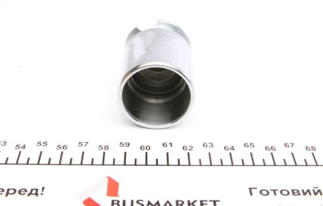 Фото 2 - Ремкомплект суппорта FRENKIT P385002