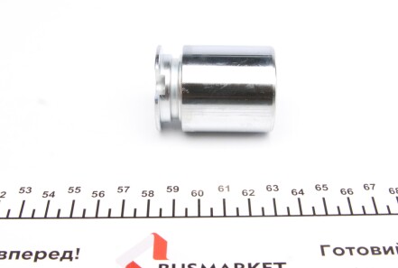 Фото 3 - Ремкомплект суппорта FRENKIT P385002