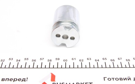 Фото 4 - Ремкомплект суппорта FRENKIT P385002