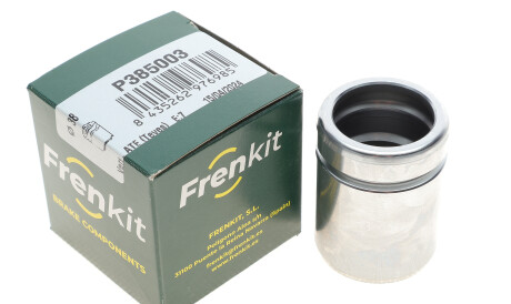 Фото 2 - Ремкомплект супорта FRENKIT P385003