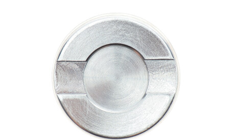 Фото 3 - Ремкомплект супорта FRENKIT P385003