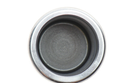 Фото 4 - Ремкомплект супорта FRENKIT P385003