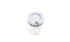 Поршень супорта зад Caddy III/IV/ T4/ Golf/Combo/Astra (38x51mm) - (6G912D048GD, 93176085, 93176084) FRENKIT P385101 (фото 3)