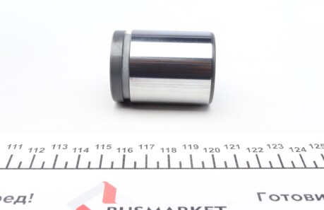 Фото 3 - Ремкомплект суппорта FRENKIT P385104