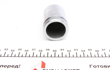 Фото 2 - Ремкомплект супорта FRENKIT P385105