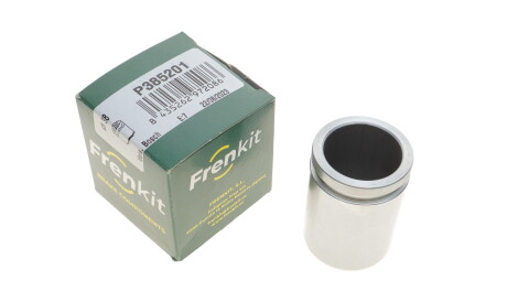 Фото 2 - Ремкомплект супорта FRENKIT P385201