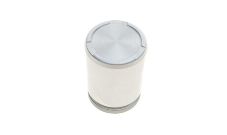 Фото 3 - Ремкомплект супорта FRENKIT P385201