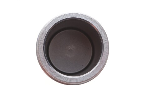 Фото 3 - Ремкомплект суппорта FRENKIT P385203