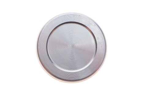 Фото 4 - Ремкомплект суппорта FRENKIT P385203