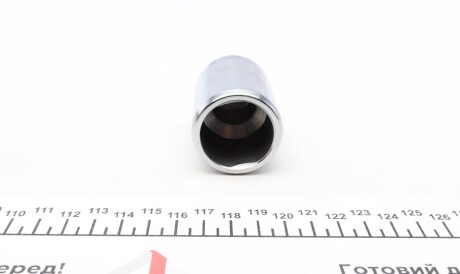 Фото 2 - Ремкомплект супорта FRENKIT P385302