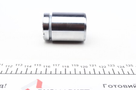 Фото 3 - Ремкомплект супорта FRENKIT P385302