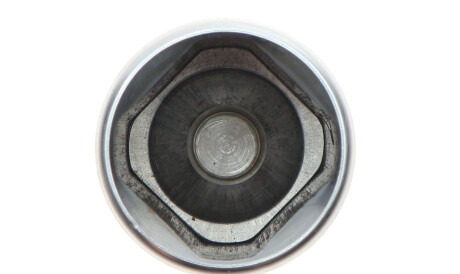 Фото 3 - Ремкомплект супорта FRENKIT P385303