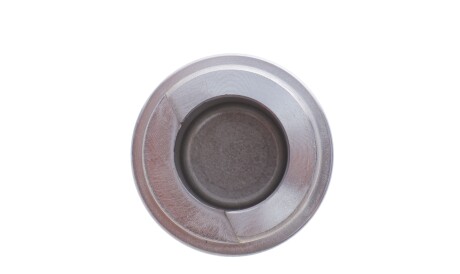 Фото 3 - Ремкомплект супорта FRENKIT P402901