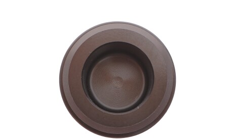 Фото 3 - Ремкомплект суппорта FRENKIT P402904