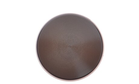 Фото 4 - Ремкомплект суппорта FRENKIT P402904