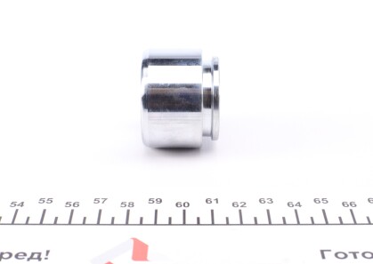 Фото 2 - Ремкомплект суппорта FRENKIT P403002