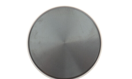 Фото 3 - Ремкомплект супорта FRENKIT P403005