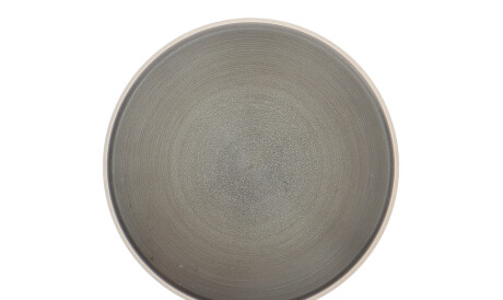 Фото 3 - Ремкомплект супорта FRENKIT P403202