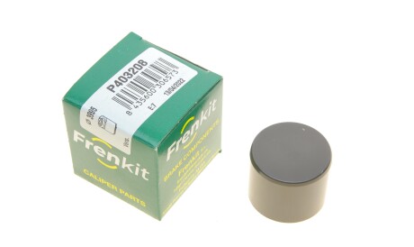 Фото товара Автозапчастина FRENKIT P403208 : Купить на tto.com.ua