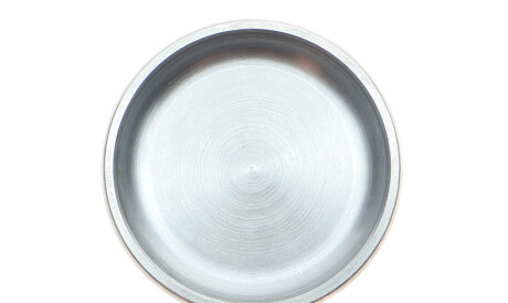 Фото 3 - Ремкомплект суппорта FRENKIT P403501