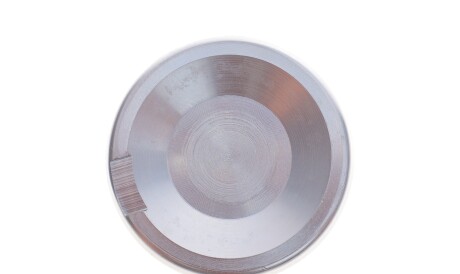 Фото 3 - Ремкомплект суппорта FRENKIT P404801