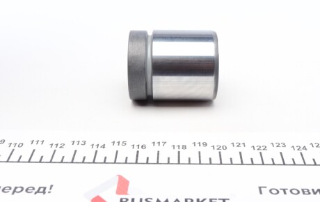 Фото 3 - Ремкомплект суппорта FRENKIT P404802