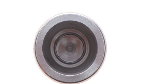 Фото 3 - Ремкомплект суппорта FRENKIT P404803