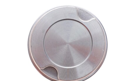 Фото 4 - Ремкомплект суппорта FRENKIT P404803