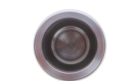 Фото 3 - Ремкомплект суппорта FRENKIT P404905